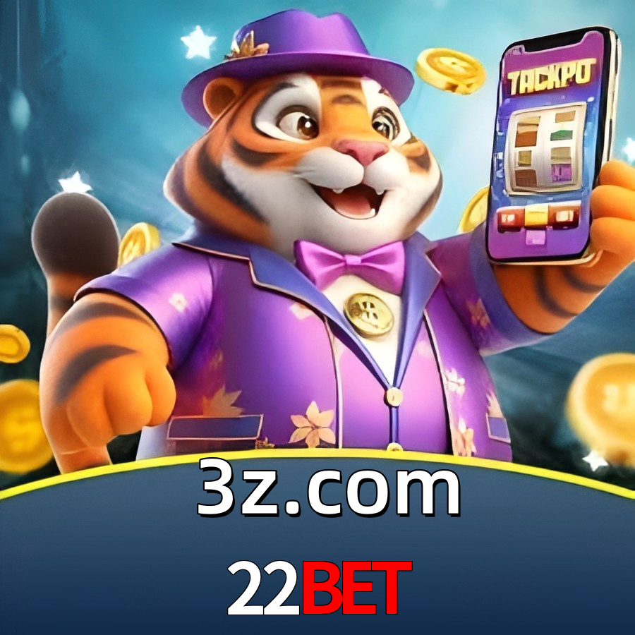 22BET